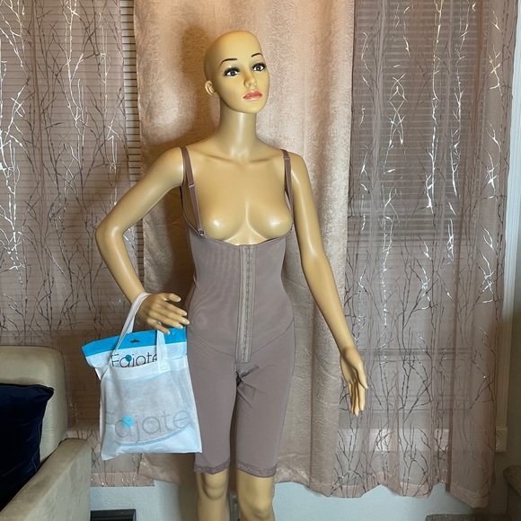 Fajas Fajate original colombianas pos operatorias - Picture 9 of 13